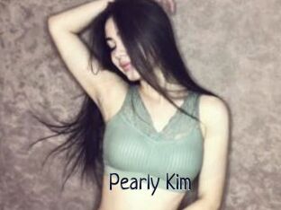 Pearly_Kim