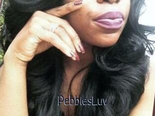 PebblesLuv