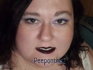 Peeponthis2