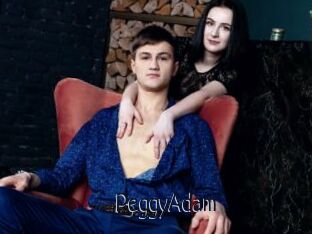 PeggyAdam