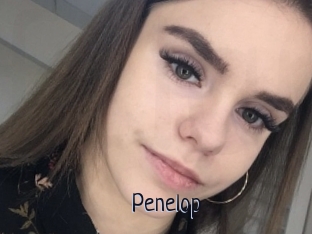 Penelop