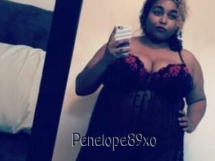 Penelope89xo