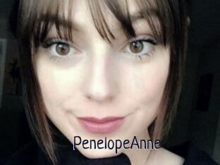 PenelopeAnne