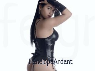 PenelopeArdent