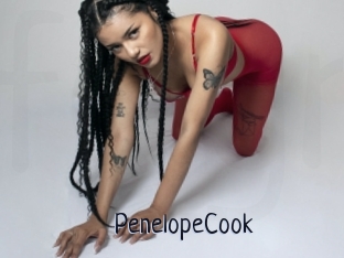 PenelopeCook
