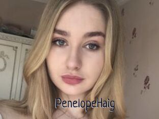 PenelopeHaig