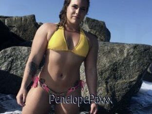PenelopePaxxx