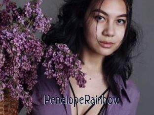 PenelopeRainbow