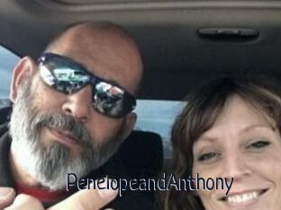 Penelope_and_Anthony