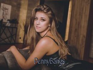 PennyBangs