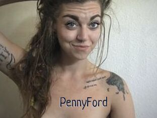 Penny_Ford