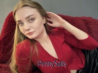 PennySalis