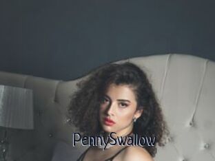 PennySwallow