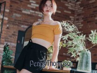 PennyThompson
