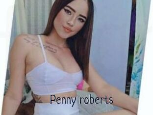 Penny_roberts