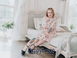 PeppyBragg