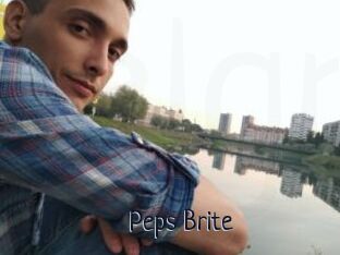 Peps_Brite