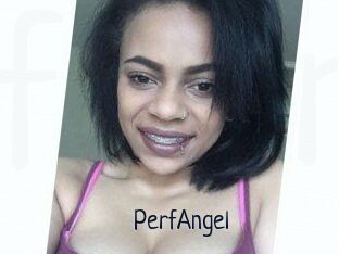 PerfAngel