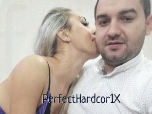 PerfectHardcor1X