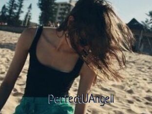 PerfectUAngell