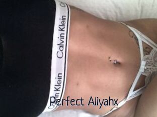 Perfect_Aliyahx