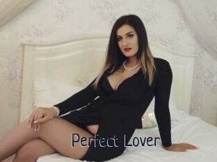 Perfect_Lover