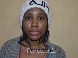 Perfection22