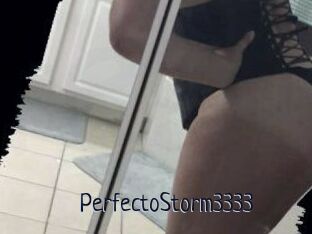 PerfectoStorm3333