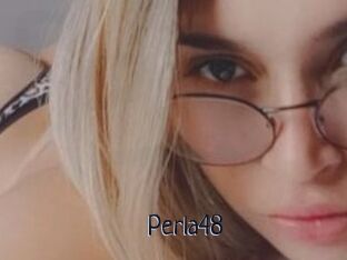 Perla48
