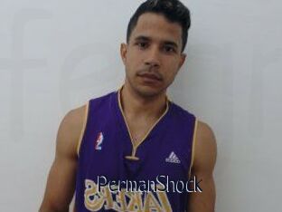 PermanShock