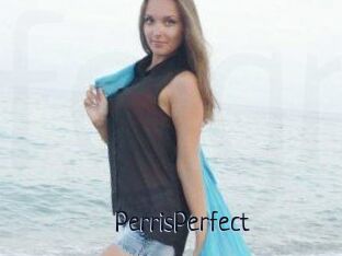 Perris_Perfect