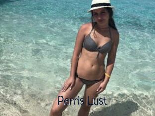 Perris_Lust