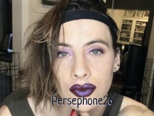 Persephone26