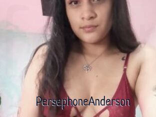 PersephoneAnderson