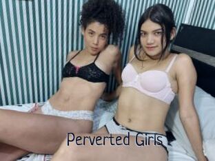 Perverted_Girls