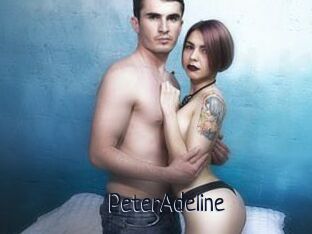 PeterAdeline