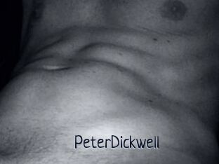 PeterDickwell