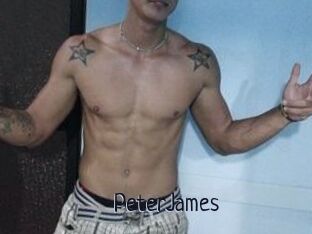 Peter_James