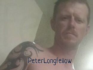 PeterLongfellow