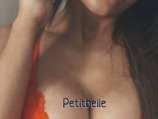 Petitbelle