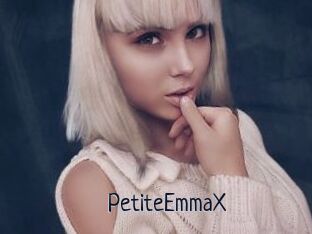 PetiteEmmaX