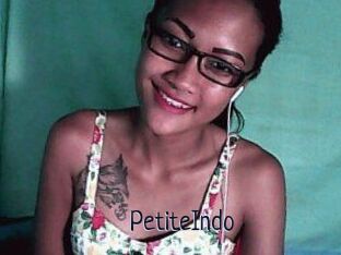 PetiteIndo