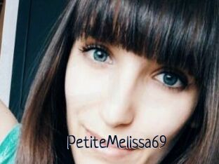 PetiteMelissa69