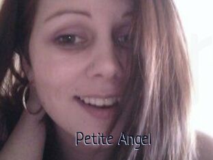 Petite_Angel