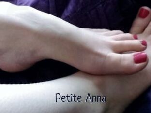 Petite_Anna