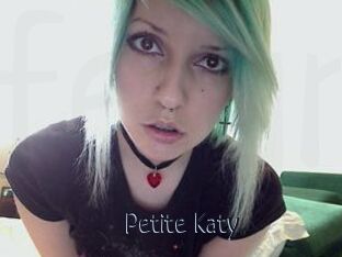 Petite_Katy