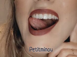 Petitminou