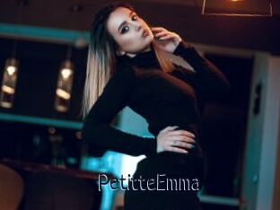 PetitteEmma