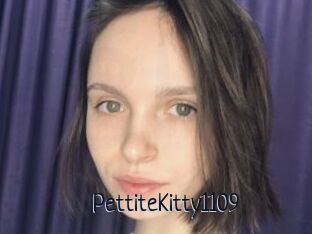 PettiteKitty1109