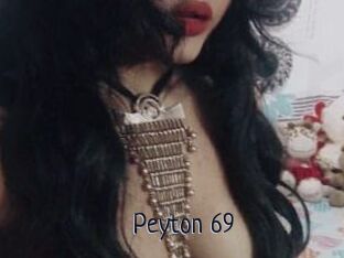 Peyton_69